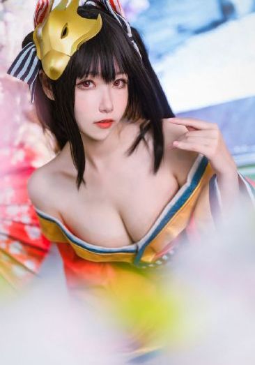新少林五祖