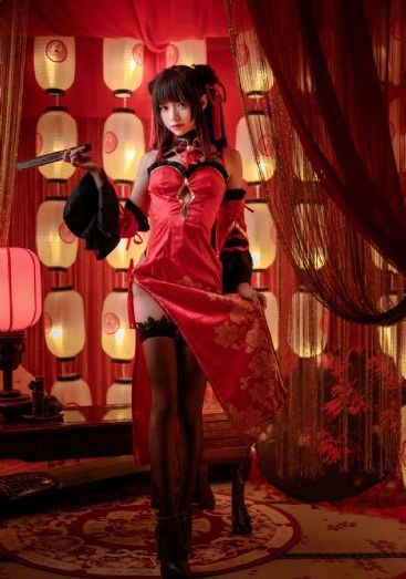 男生和女生差差视频