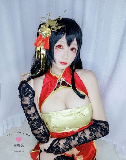 火影忍者在哪里看