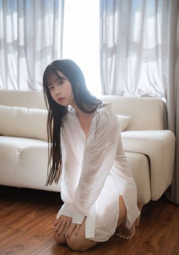 万物生长在线完整版免费观看