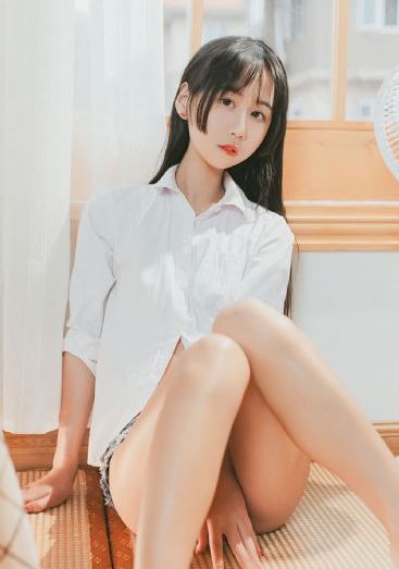 无颜之月未删减