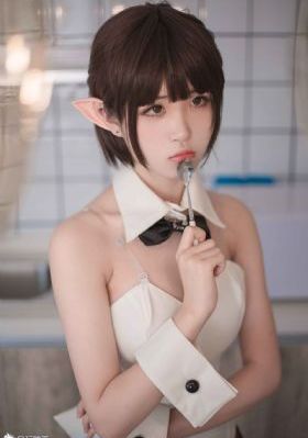 神秘博士第三季