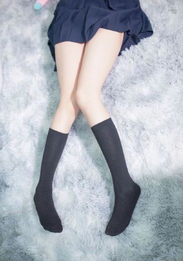 支离人