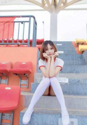 钉子电影高清