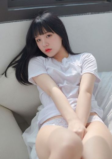 少妇一级毛片