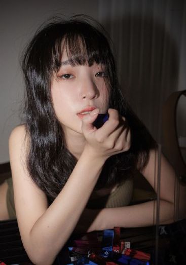 潘甜甜七夕免费观看星光