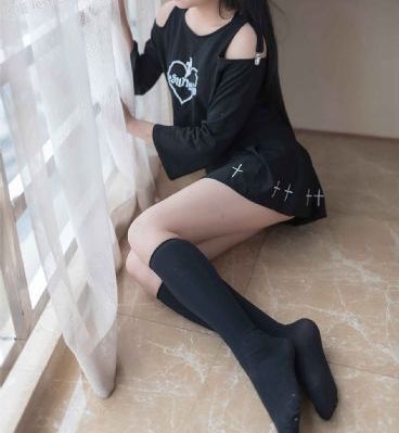 救命宣言