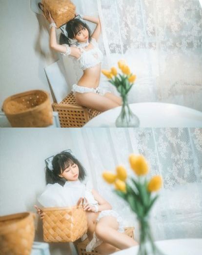新的爸爸
