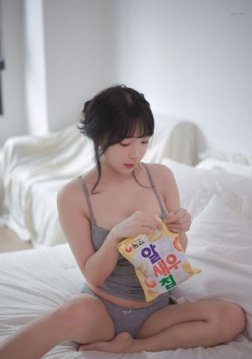 一闪一闪亮星星电视剧