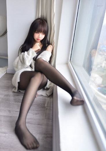 人生切割术