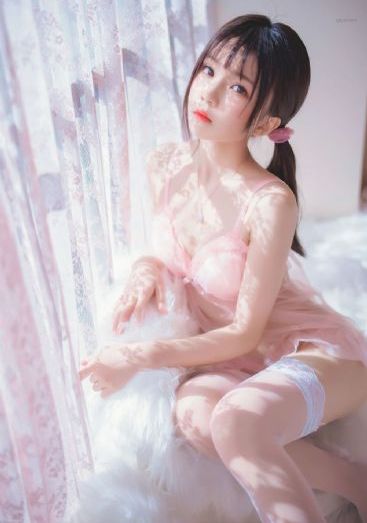 奋斗华子