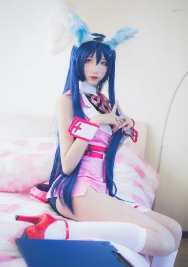 bl猛烈顶弄h强迫