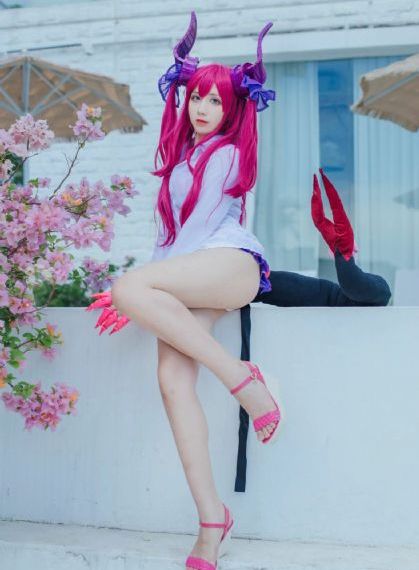花样姐姐第三季