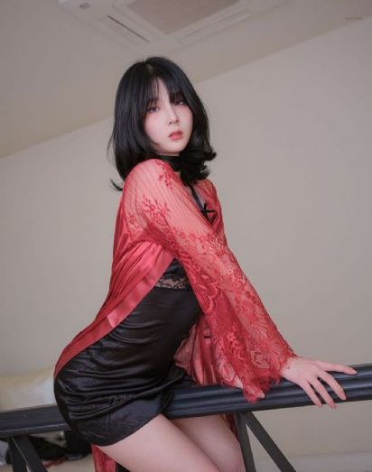 天使即将来临续集