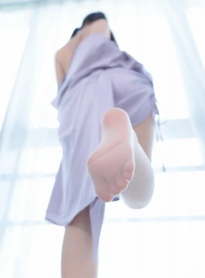 催花神龙教