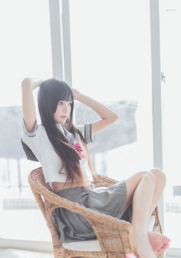 暗黑者第一季免费观看