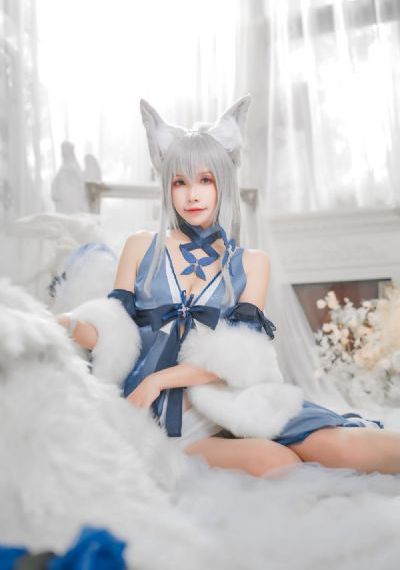 有夫之妇2