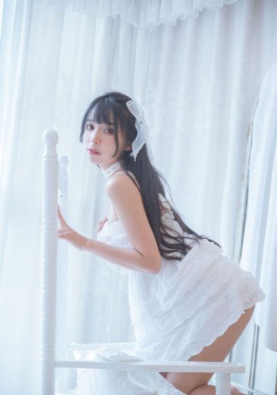 234影院