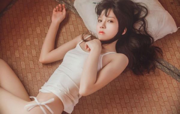 西线无战事电影完整版免费观看