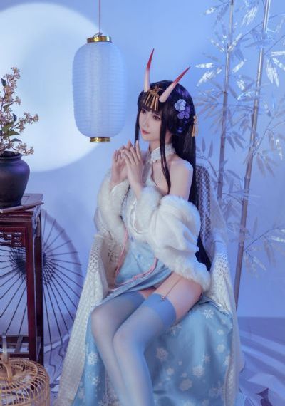 波多野结衣电影一区二区三区