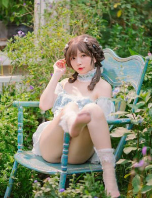 致命之吻免费观看完整版