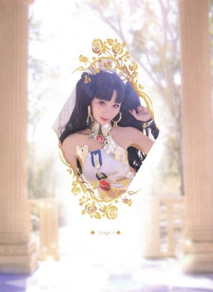 beeg日本高清xxxx18