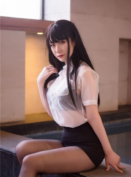 朱一龙 叛逆者