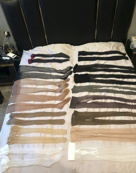 权力游戏完整版第一季