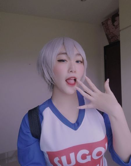 苍兰诀全集36集免费看