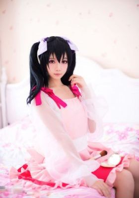 理论片第一页