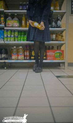 妻子和他的学生
