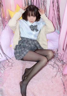 六月天婷婷