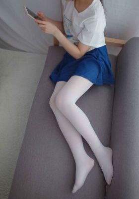 情动短剧全集免费观看高清版