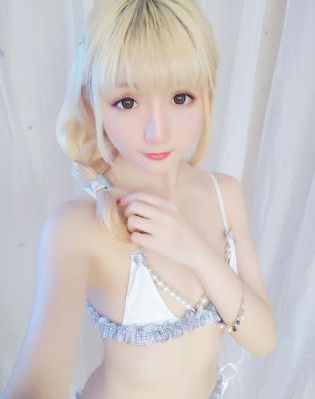国产嫩草影院久久久久