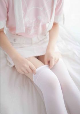 奔袭在线观看全集免费高清