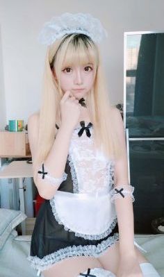 男人添女人下面高潮视频