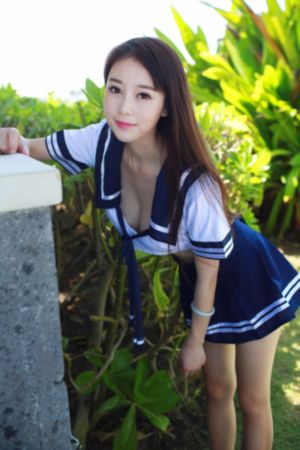 谁寄锦书来电影免费观看