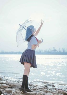 麻豆传媒在线播放