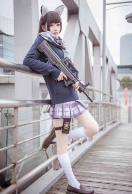 家庭重组在线