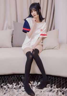电影天堂 迅雷