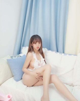 走向共和68集免费观看