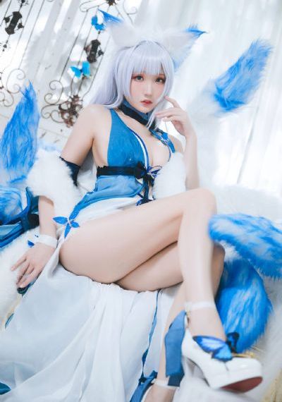魔鬼监狱