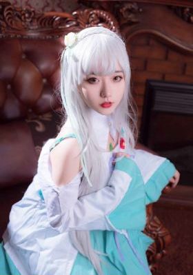 妈妈的朋友5中文