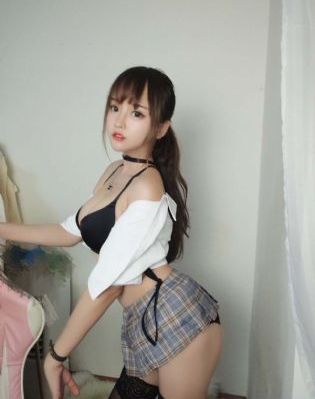 断背山完整版