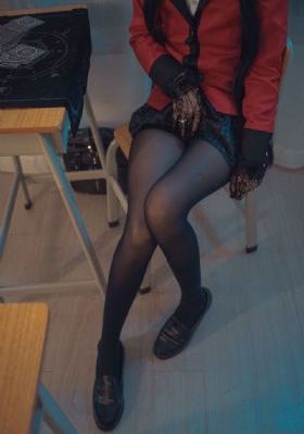 二男一女做爰免费看