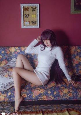 农场主的三个女儿美国
