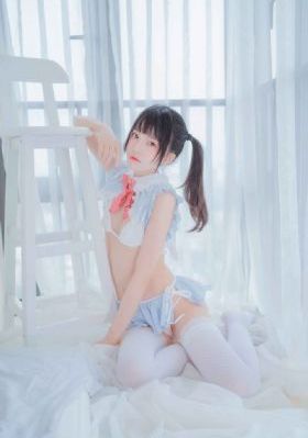 爱死机第四季在线观看免费完整