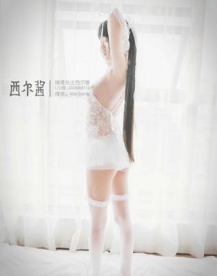 家庭教师大姐姐