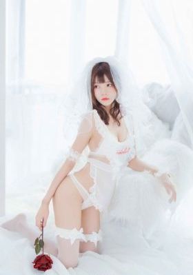 午夜在线观看免费视频