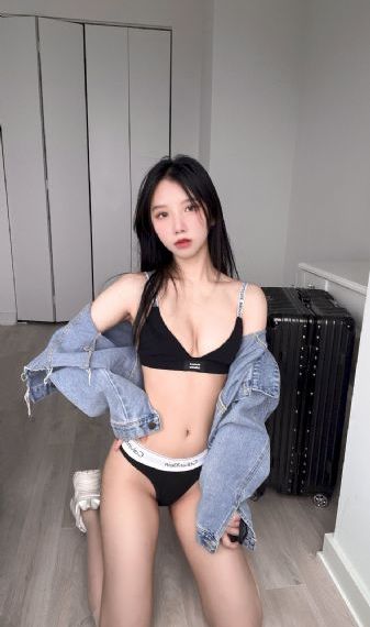 水菜丽在线观看